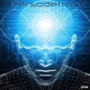 Persodetron - information stream