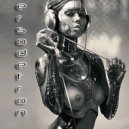 Persodetron - Pagramoon