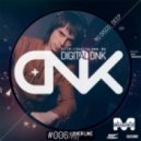 digital DNK - G.M.O Mixes