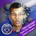 Stromae - Tous Les Memes (Dacti Radio Mix)