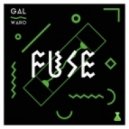 Galwaro - Fuse