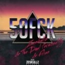Zeskullz & The Dual Personality & Filian - 50FCK
