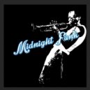 Tweakz & Chrizz0r - Midnight Funk (Original mix)