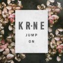 KRNE - Jump On