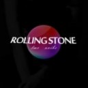 The Weeknd - Rolling Stone