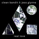 Clean Bandit & Jess Glynne - Real Love (Trupak & Promenade DnB Remix) (Trupak & Promenade Dnb Remix)