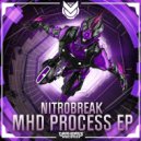 Nitrobreak - Neurora