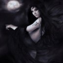 Soteira - Sleeping With Sirens