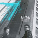 Freza & dj Flash - Airtrip