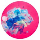 Razmik Makhsudyan - Breath