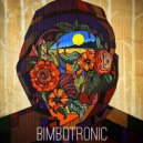 Bimbotronic - After All This Time
