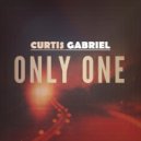 Curtis Gabriel - Only One (Original mix)