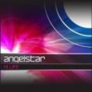 Angelstar - Hi Life
