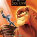 The Lion King - Circle Of Life