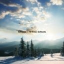 Gourski - Winter Sunrays