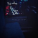 Darlekone & Vacant - Nightfall (Original mix)