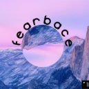 Fearbace - Flashes At Night (Original mix)
