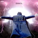 Duwell - Odyssey (Original mix)