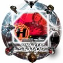 Gvozd - Pirate Station @ Record 02.12.2014