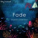 Holly Drummond - Fade