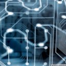 Persodetron - Absorb