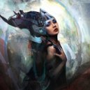 Persodetron - Spatial