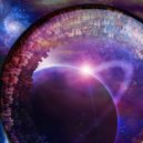 Persodetron - Unknowable