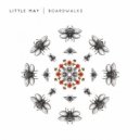 Little May - Broadwalks