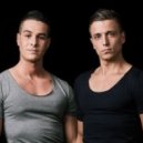 Blasterjaxx feat. Keri Hilson - Heartbreak