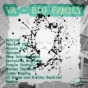 iT Kando and Nikita Gundirev - El Club (Original Mix)