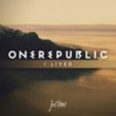One Republic - I Lived