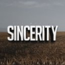 Sex Whales - Sincerity