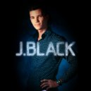 J. Black - Goodbye summer (Original mix)
