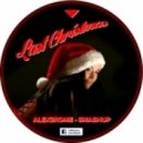 Quintino, Kenneth G. vs. Glee - Last Christmas (Alex2Rome Big Room Smashup)