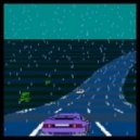 Stumbleine Feat. Steffaloo - Camber