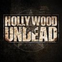 Hollywood Undead - Cristmas Song (Freaky & DJ Andrew Butler Remix)