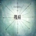 Duwell - Polar (Original mix)
