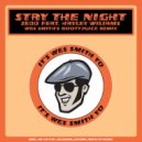 Wes Smith vs. Zedd ft. Hayley Williams - Stay The Night (Wes Smith\'s Booty Juice Remix)