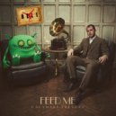 FEED MEMe - Rat Trap