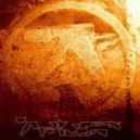 Aphex Twin - Rhubarb