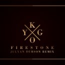 The Kygo - Firestone