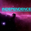 Stiipo - Independence (Original mix)