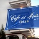 Andrey Shatlas - Del Mar