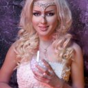 Сара Окс - Я помню