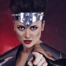 Сара Окс - Навсегда (Original mix)