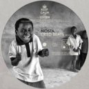 Nosta - Liked Beats