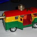 Lil Jon vs. Capital Cities & DJ Zhukovsky - Davvincii