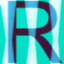 Krunk! - Calabria (RapterBreaks & RubenBreaks Mix)