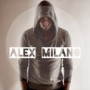 Far East Movement & Sidney Samson - Bang It