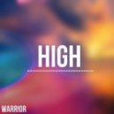 WARR!OR - High (Original mix)